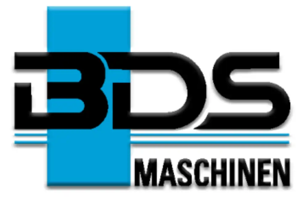 BDS