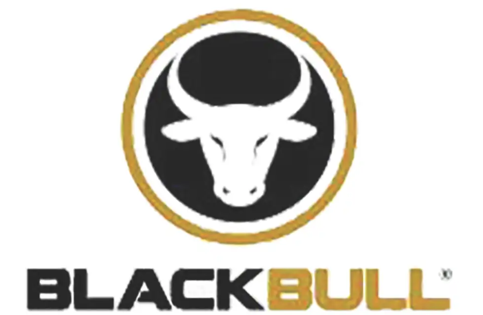 BLACKBULL