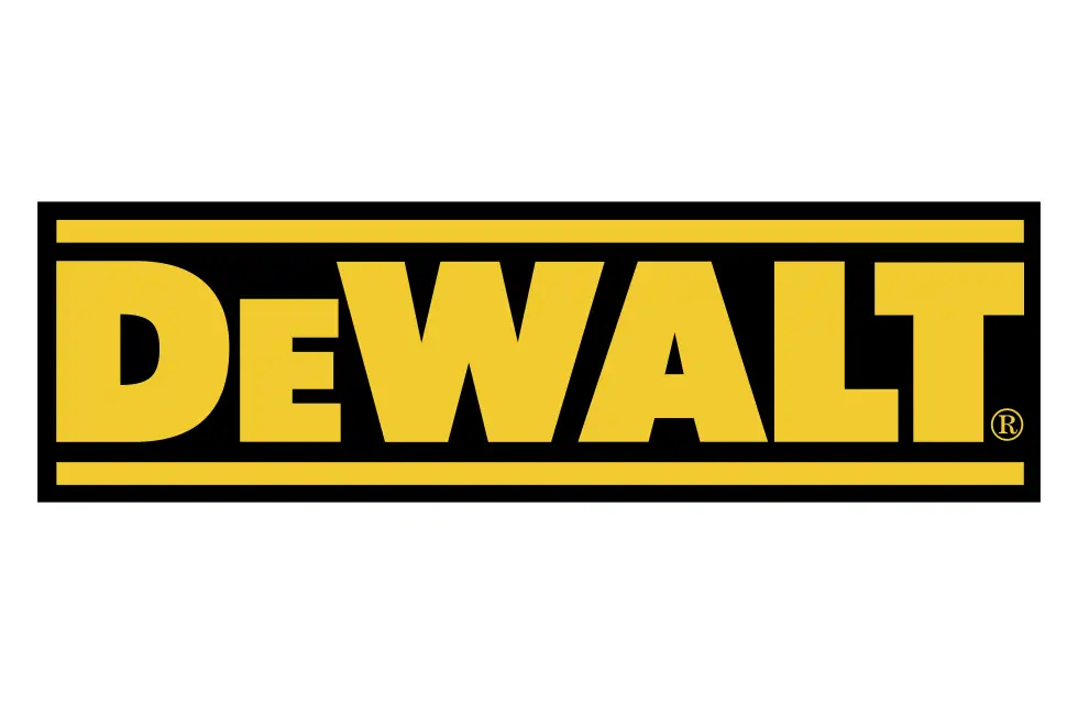 DEWALT
