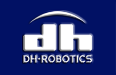 DH-Robotics