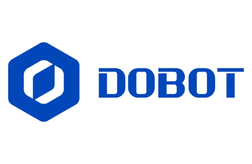 DOBOT