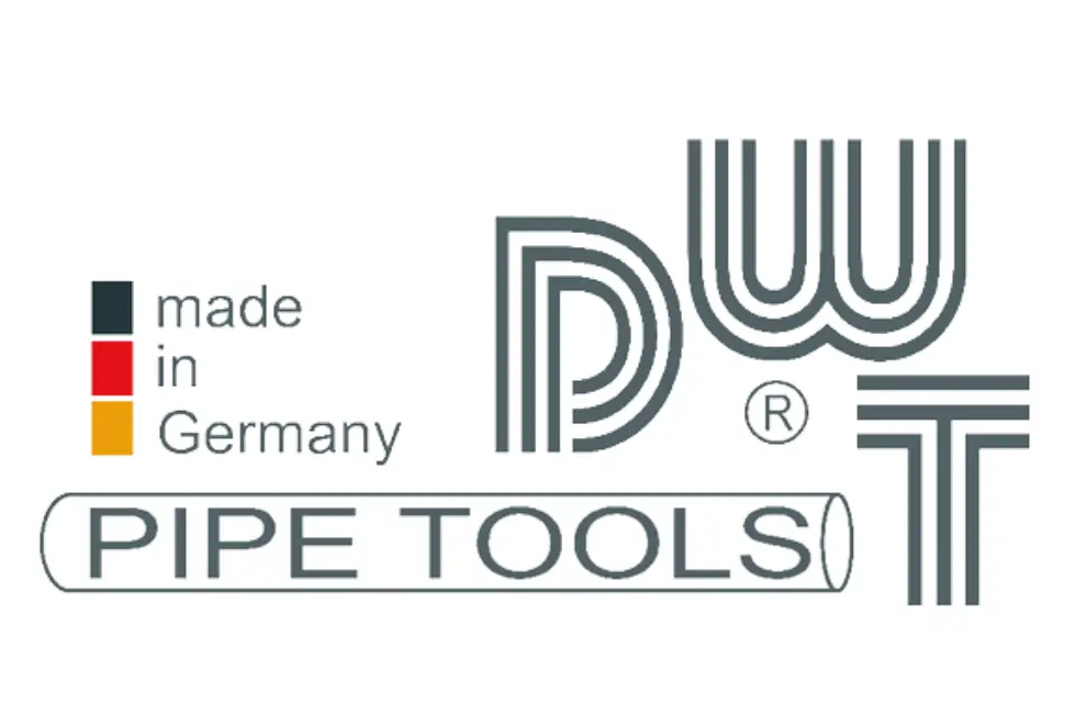 DWT PIPE TOOLS