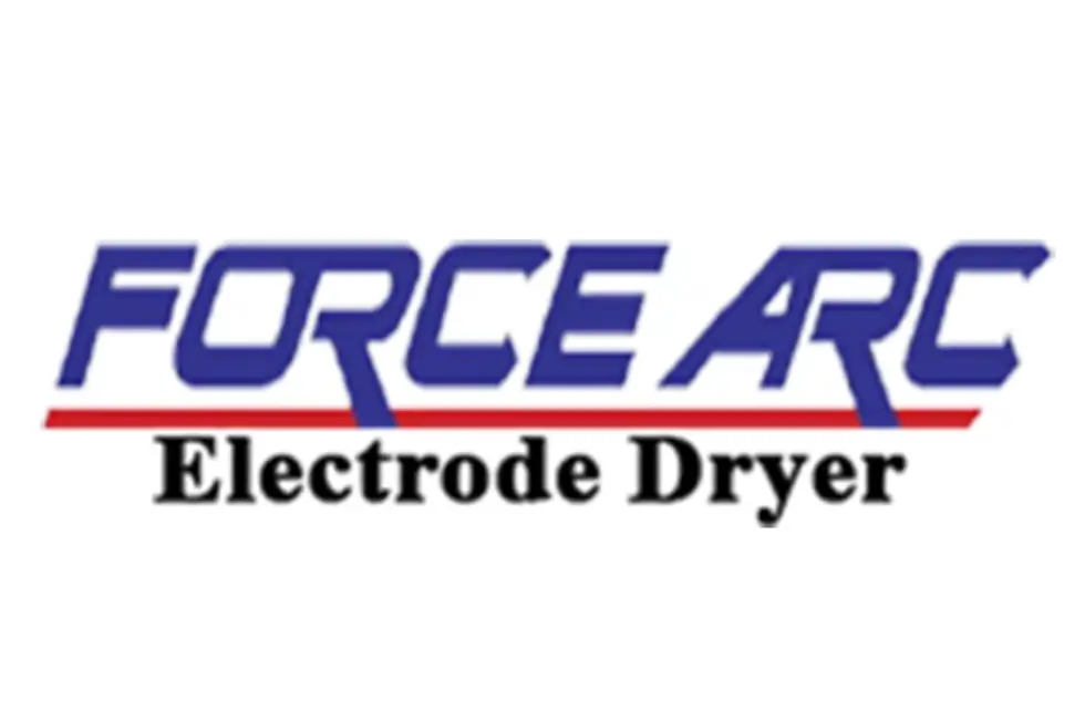 FORCE ARC