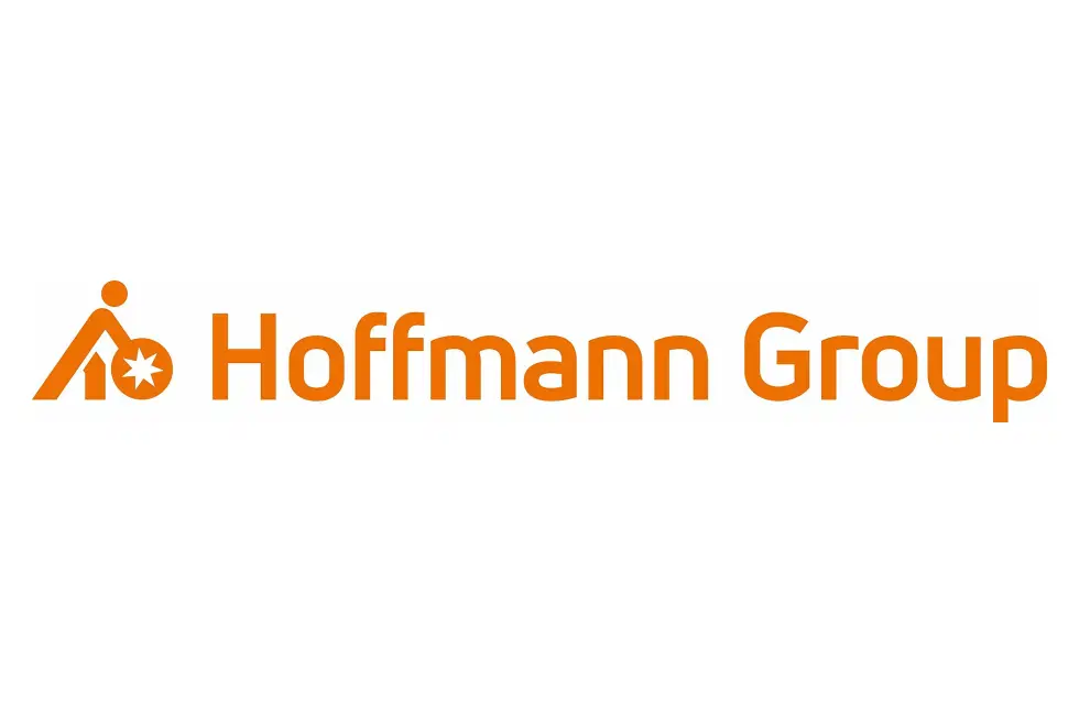 HOFFMANN