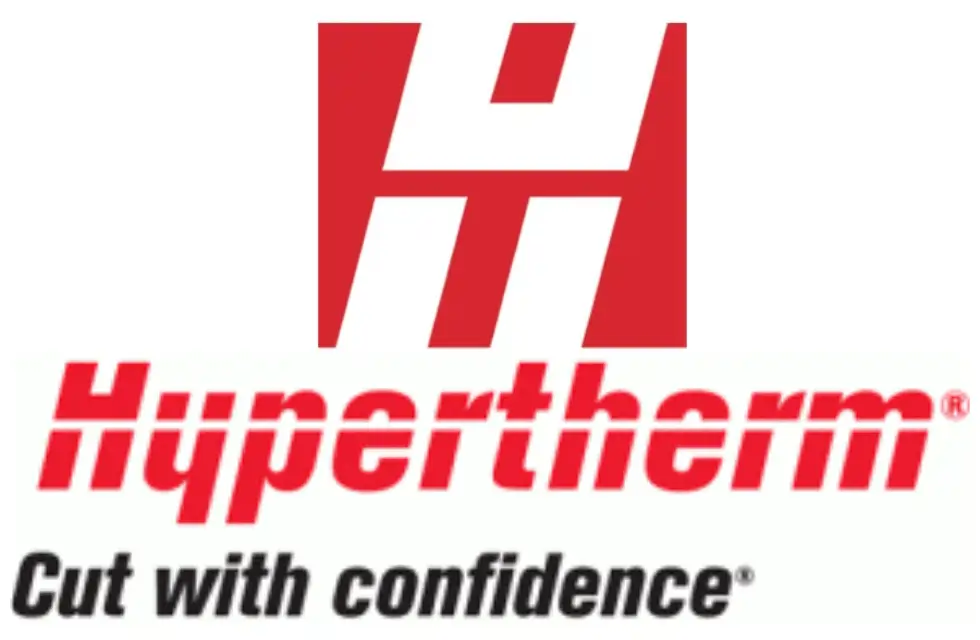 HYPERTHERM