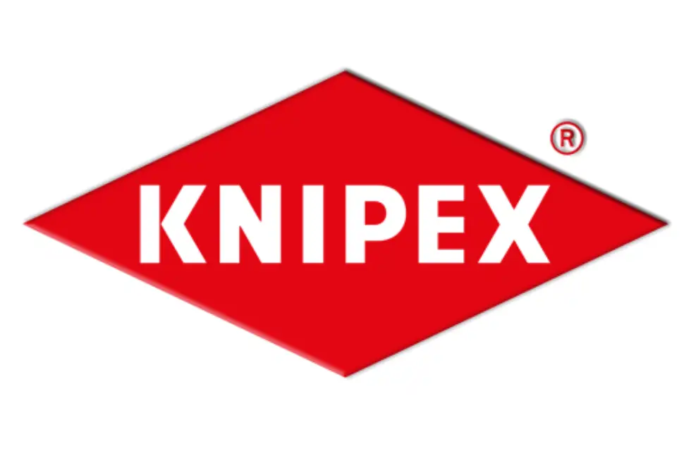KNIPEX