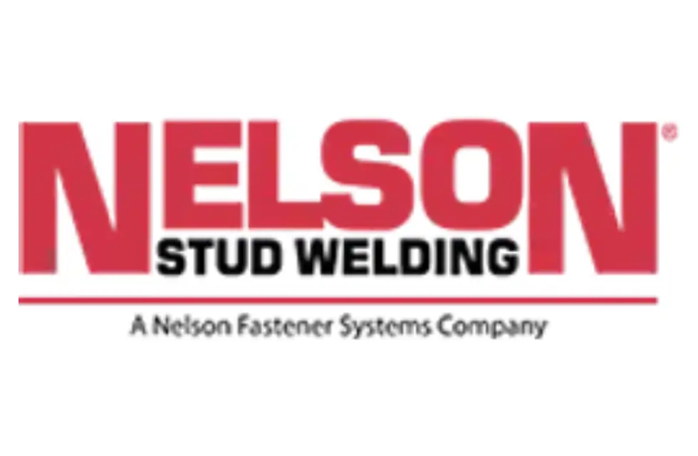 NELSON