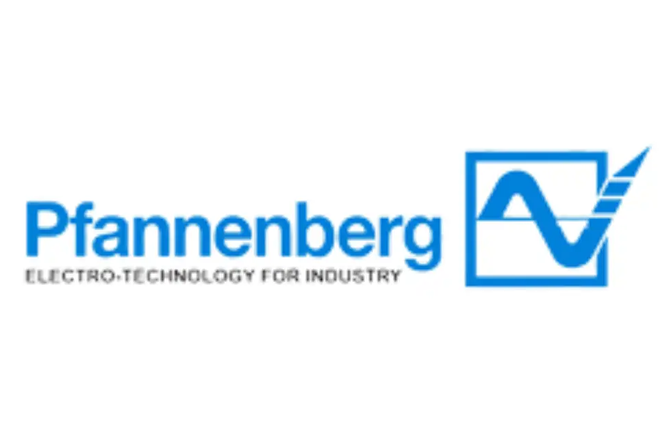 PFANNENBERG