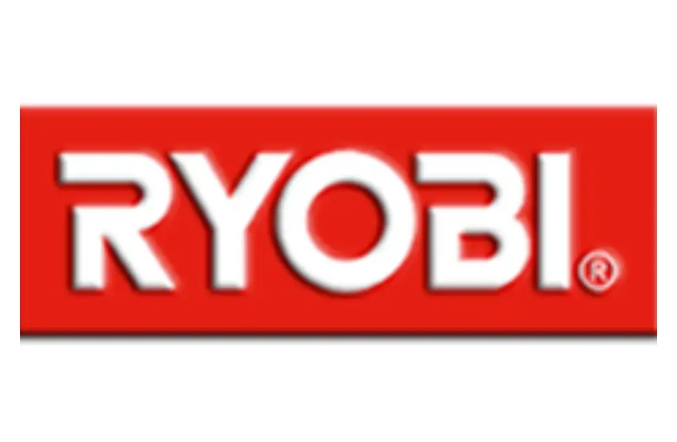RYOBI