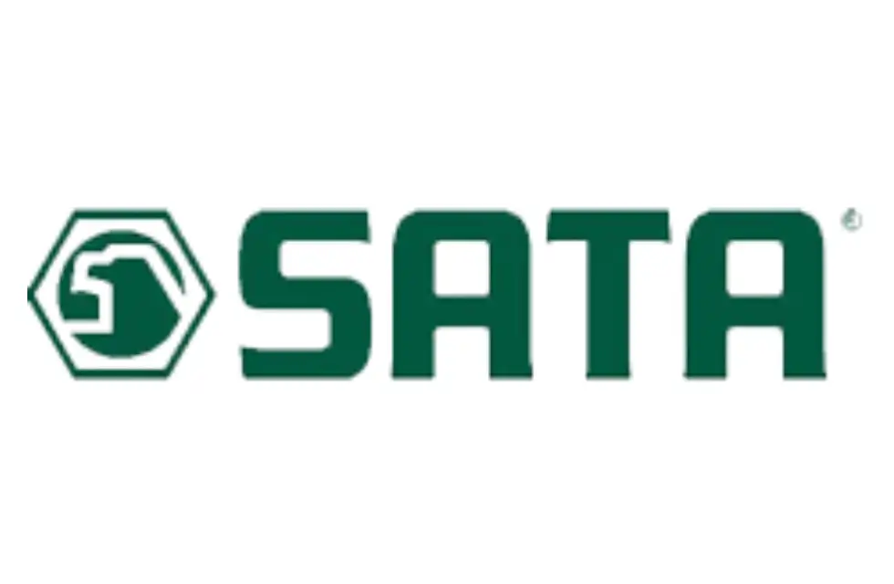 SATA