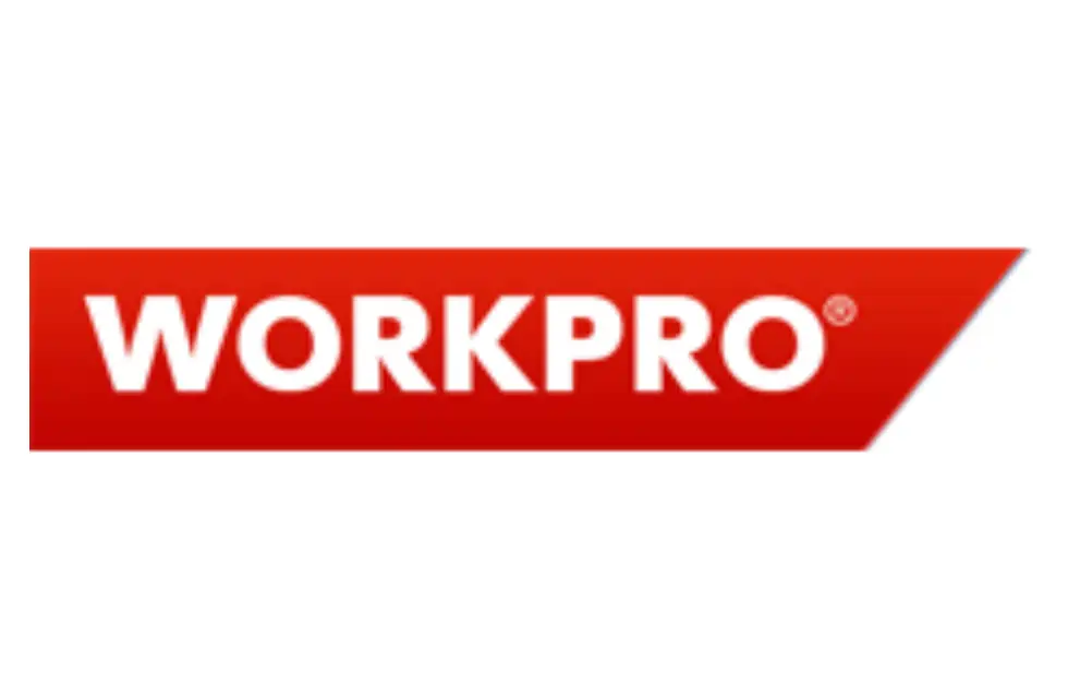 WORKPRO