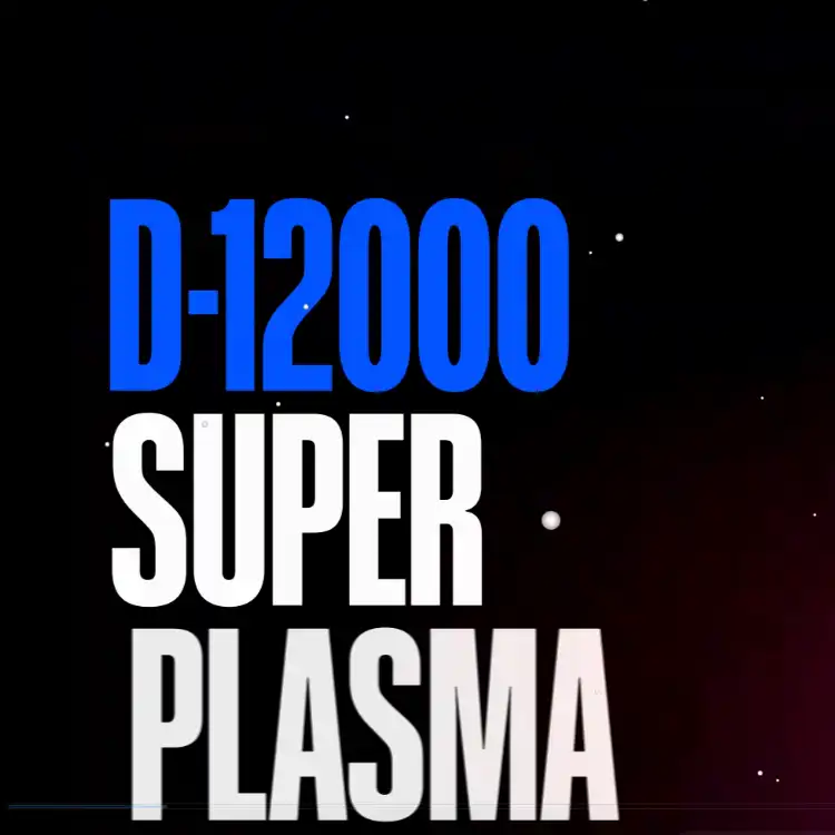OTC Mini Cutting with D-12000 Super Plasma : Kinerja Tinggi dengan Biaya Rendah